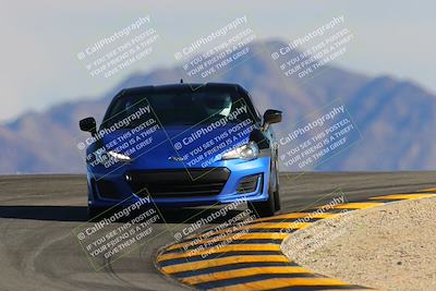 media/Jan-08-2023-SCCA SD (Sun) [[8f6a5b9391]]/Advanced Group/Session 3 (Turn 12)/